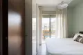 Appartement 2 chambres 53 m² Tel-Aviv, Israël