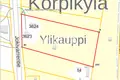 Haus  Karunki, Finnland