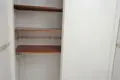 Wohnung 3 Schlafzimmer 94 m² Dos Hermanas, Spanien