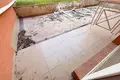 Apartamento 1 habitacion 28 m² Nesebar, Bulgaria
