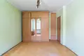 Maison 7 chambres 147 m² Varsovie, Pologne