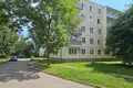 Квартира 2 комнаты 46 м² Минск, Беларусь