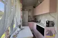 House 47 m² Zdanovicki sielski Saviet, Belarus