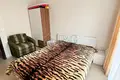 Wohnung 2 zimmer 56 m² Nessebar, Bulgarien