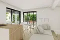 Квартира 4 комнаты 153 м² Муртер, Хорватия