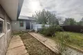 1 room apartment 46 m² Ratamka, Belarus
