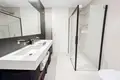Appartement 3 chambres 145 m² Dos Hermanas, Espagne