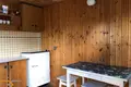 House 56 m² Piatryskauski sielski Saviet, Belarus