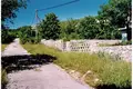 Działki 365 m² Grad Novi Vinodolski, Chorwacja