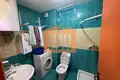 Apartamento 2 habitaciones 43 m² Bashkia Durres, Albania