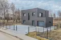Дом 181 м² Каунас, Литва