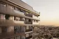 Complejo residencial EVERGR1N HOUSE by Object 1 – Green Urban Living in Jumeirah Garden City, Dubai