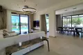 Villa 4 chambres 200 m² Îles Ioniennes, Grèce