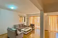 Квартира 4 комнаты 122 м² в Будве, Черногория