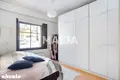 Mieszkanie 3 pokoi 68 m² Kontiolahti, Finlandia
