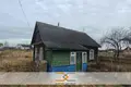 Haus 55 m² Azierski sielski Saviet, Belarus