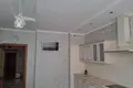 Квартира 3 комнаты 112 м² Одесса, Украина