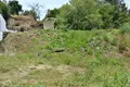 Земельные участки 1 комната  Кавос, Греция