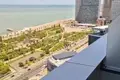 Kawalerka 1 pokój 31 m² w Batumi, Gruzja