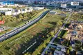 Parcelas  Vilna, Lituania