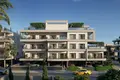 Квартира 2 спальни 180 м² муниципалитет Лимасол, Кипр