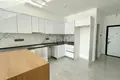 Apartment 54 m² Cyprus, Cyprus
