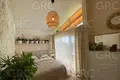 Maison 125 m² Evenkiysky Rayon, Russie