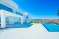 Casa 5 habitaciones  Marbella, Španjolska