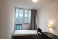 Wohnung 2 zimmer 29 m² in Warschau, Polen