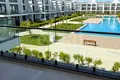 Apartment 168 m² Northern Cyprus, Northern Cyprus