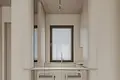 Penthouse 4 zimmer 100 m² Mijas, Spanien