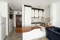 Apartamento 2 habitaciones 45 m² Sveti Stefan, Montenegro