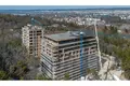 Appartement 70 m² Varna, Bulgarie