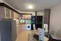 Appartement 2 chambres 58 m² Ravda, Bulgarie