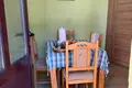 Casa 5 habitaciones  en Radanovici, Montenegro