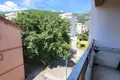 Квартира 2 спальни 67 м² Бечичи, Черногория