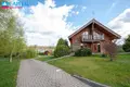 Dom 559 m² Dworczany, Litwa