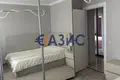 2 bedroom apartment 101 m² Sveti Vlas, Bulgaria