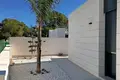 3 bedroom villa 122 m² Pilar de la Horadada, Spain