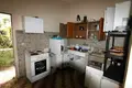 Dom wolnostojący 3 pokoi 90 m² Kassiopi, Grecja