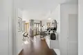 Wohnung 5 Schlafzimmer 166 m² San Pedro Alcantara, Spanien