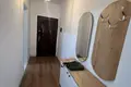 Wohnung 2 zimmer 65 m² Durrës, Albanien