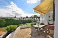 Maison 4 chambres 220 m² Espagne, Espagne