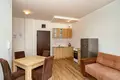 Apartamento 1 habitación 55 m² Becici, Montenegro