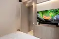 Wohnung 4 Schlafzimmer 240 m² Malaga, Spanien