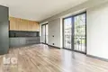 Mieszkanie 3 pokoi 78 m² Ryga, Łotwa