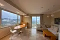 3 bedroom apartment 125 m² Alanya, Turkey