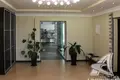 Dom 202 m² Carnaucycki sielski Saviet, Białoruś