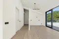 Квартира 2 спальни 151 м² Gornja Lastva, Черногория