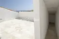 Mieszkanie 62 m² Hiszpania, Hiszpania